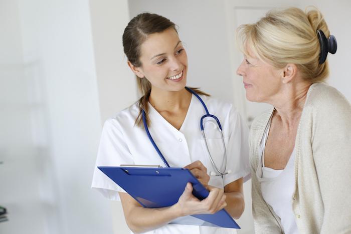 Menopause