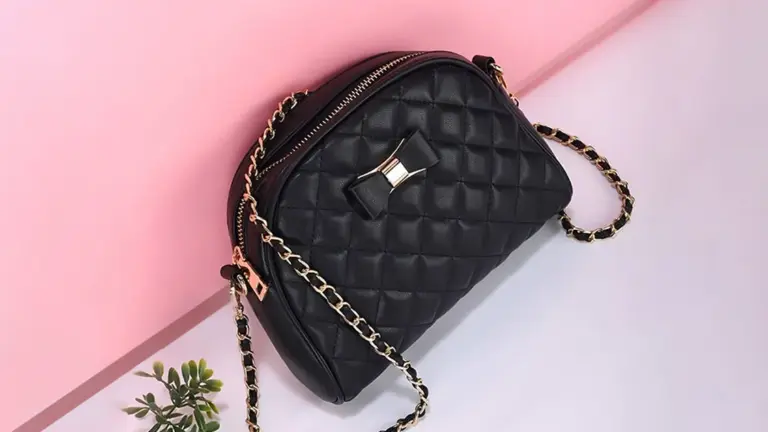 Handbags