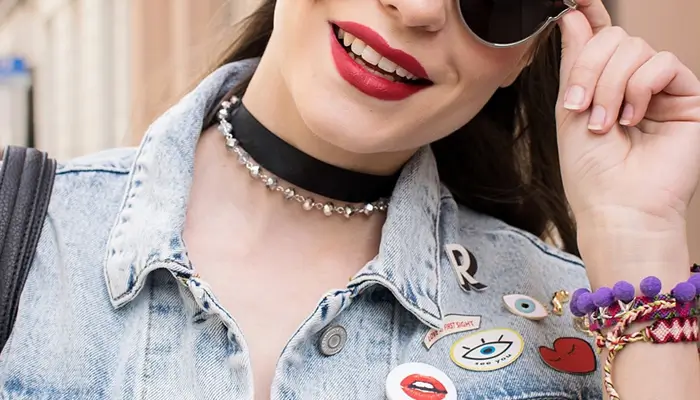 Reviving the 90s Revival