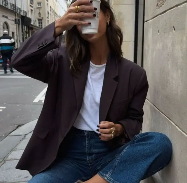 Style 90s Revival